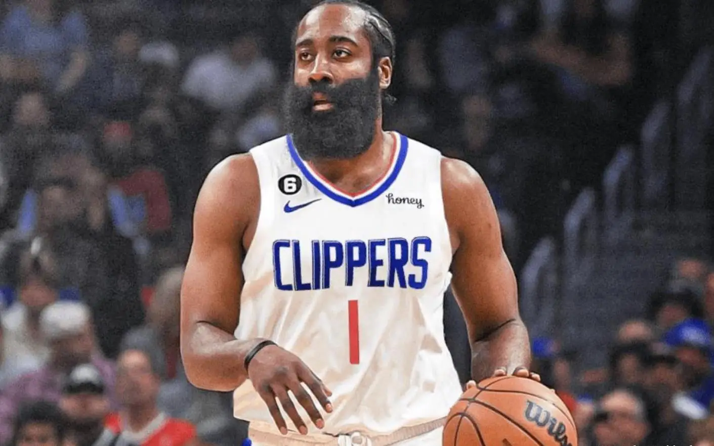 九游娱乐app -关于哈登新星出色防守表现突出，切尔西前途光明！的信息