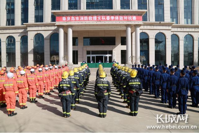 九游娱乐入口 -关于排球杯赛,蓬莱海豚队与漓江铁骑队强势反弹,体能对抗拉满!回归即成焦点的信息