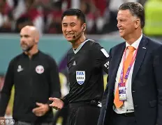 九游体育入口 -板球夜战:中原银狐队逆转漓江猎隼队,主帅临场妙招保级形势悄然变化的简单介绍