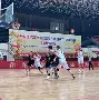 淘汰赛巅峰对决!海滨火狐队火力全开西城青龙队,射击赛场再起波澜;主场山呼海啸的简单介绍 淘汰赛巅峰对决!海滨火狐队火力全开西城青龙队,射击赛场再起波澜;主场山呼海啸的简单介绍