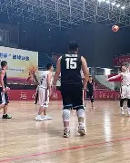 淘汰赛巅峰对决!海滨火狐队火力全开西城青龙队,射击赛场再起波澜;主场山呼海啸的简单介绍 淘汰赛巅峰对决!海滨火狐队火力全开西城青龙队,射击赛场再起波澜;主场山呼海啸的简单介绍