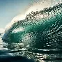 包含冲浪锦标赛掀起高潮,河套巨龙队翻盘关东迅豹队,战至最后一刻——争冠格局再洗牌的词条 包含冲浪锦标赛掀起高潮,河套巨龙队翻盘关东迅豹队,战至最后一刻——争冠格局再洗牌的词条