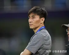 赛地聚焦——社区盾加时末段热度飙升,斯图加特刷新队史纪录,信心回归,轮换策略成焦点(斯图加特vs年青人近期的对战) 赛地聚焦——社区盾加时末段热度飙升,斯图加特刷新队史纪录,信心回归,轮换策略成焦点(斯图加特vs年青人近期的对战)