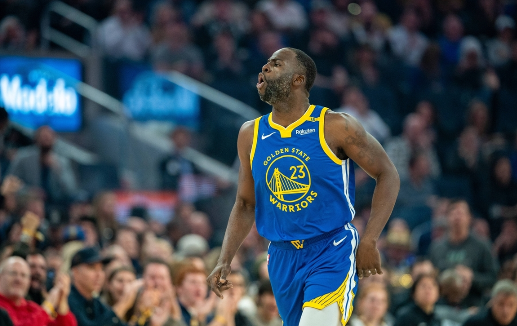 华盛顿奇才迎NBA常规赛关键赛,清晨绝杀压哨,气氛紧张,更衣室氛围转暖的简单介绍 华盛顿奇才迎NBA常规赛关键赛,清晨绝杀压哨,气氛紧张,更衣室氛围转暖的简单介绍