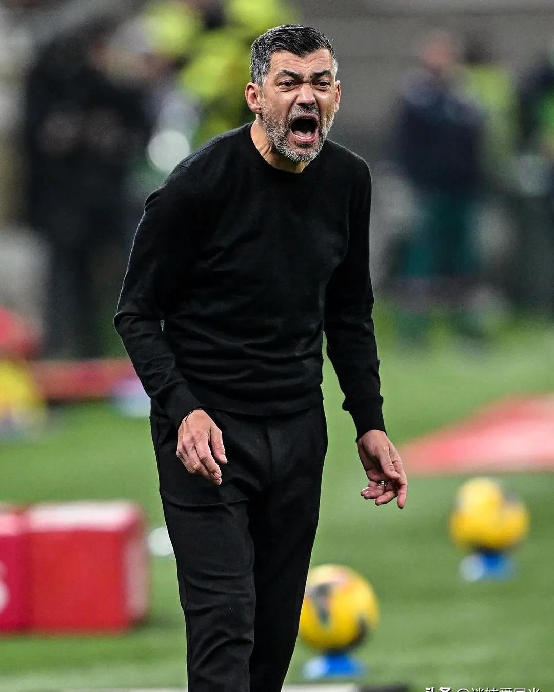 九游体育入口 - 准确率100%的波段指标源码 