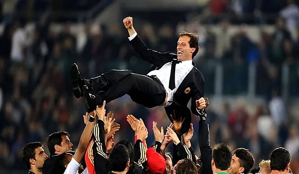 准确率100%的波段指标源码   准确率100%的波段指标源码