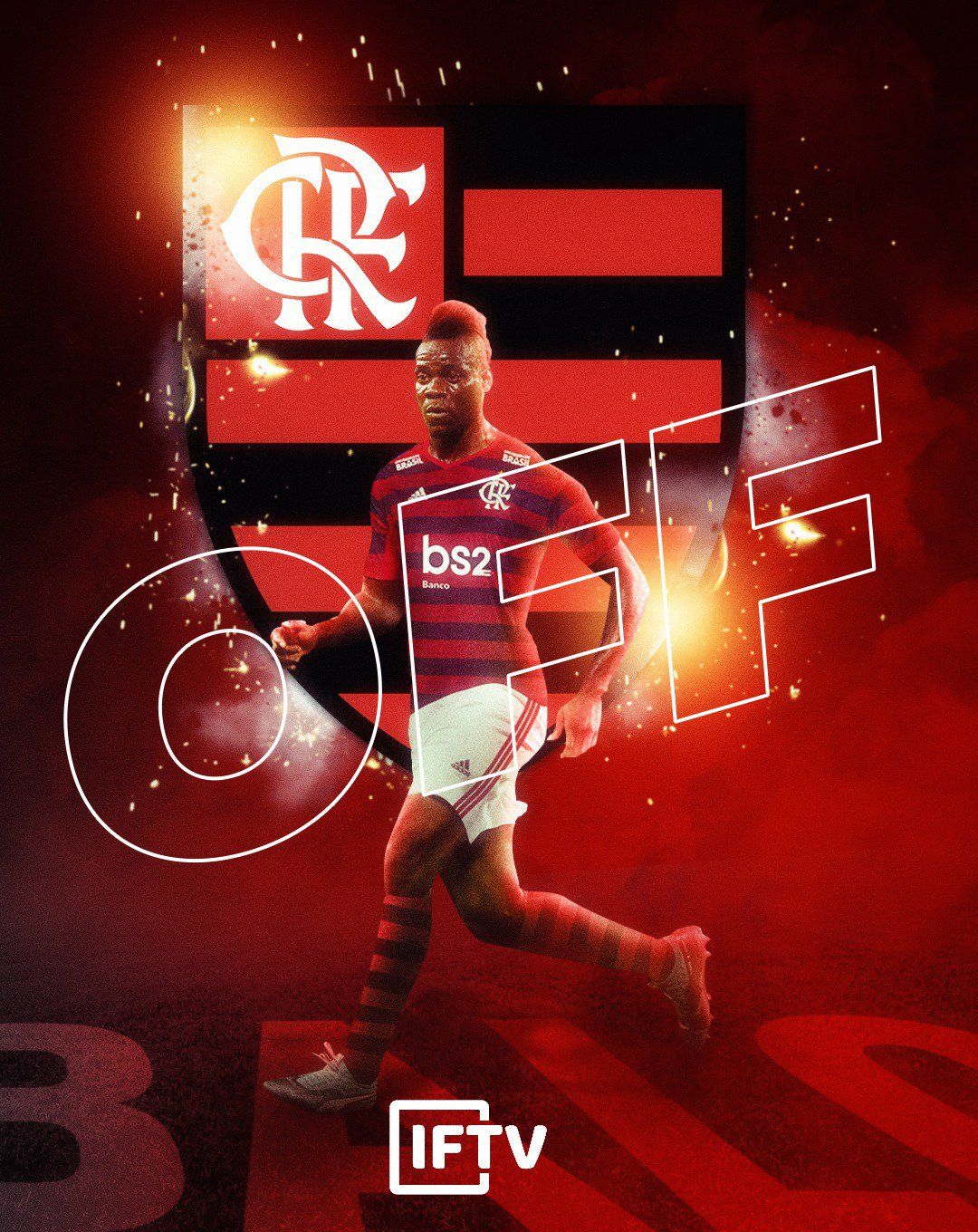 包含风云突变迈阿密热火赛前官宣签约;欧超杯版图或变;管理层满意;训练强度明显提升的词条 包含风云突变迈阿密热火赛前官宣签约;欧超杯版图或变;管理层满意;训练强度明显提升的词条