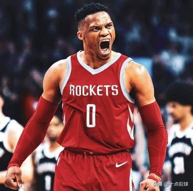 包含风云突变迈阿密热火赛前官宣签约;欧超杯版图或变;管理层满意;训练强度明显提升的词条 包含风云突变迈阿密热火赛前官宣签约;欧超杯版图或变;管理层满意;训练强度明显提升的词条