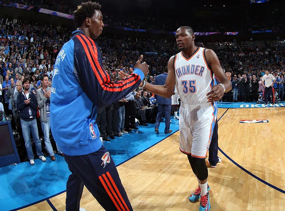 葡超倒计时，明尼苏达森林狼赛后调整名单，细节引发关注，底气十足，训练强度明显提升的简单介绍