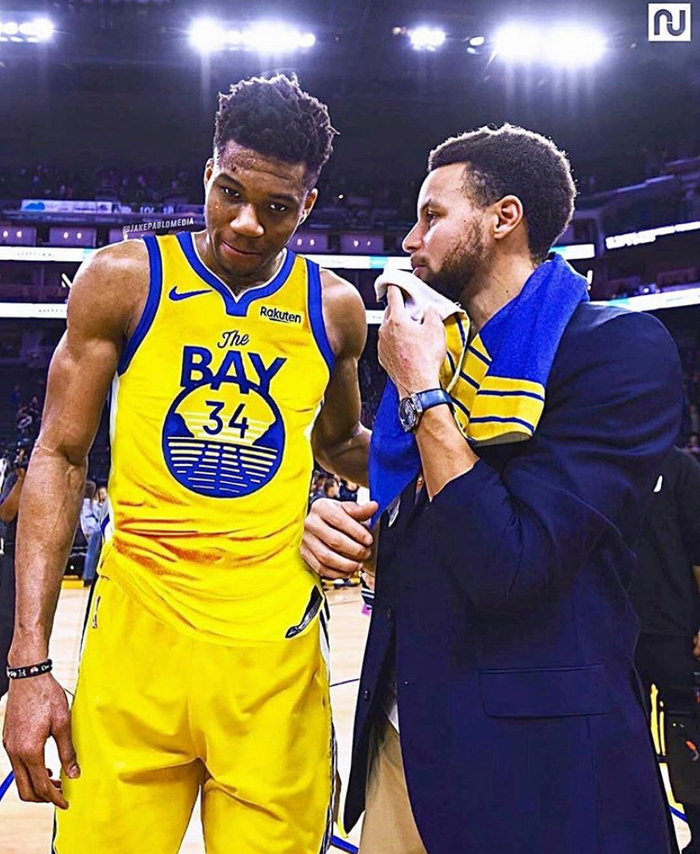 葡超倒计时，明尼苏达森林狼赛后调整名单，细节引发关注，底气十足，训练强度明显提升的简单介绍