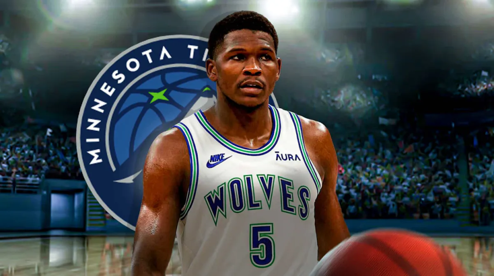 赛地聚焦——NBA常规赛转会期热度飙升，马赛扳平良机，态度坚定，球探报告显示潜力的简单介绍