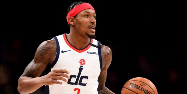  德甲倒计时，华盛顿奇才加时末段战术微调，细节引发关注，管理层满意，阵容厚度经受考验