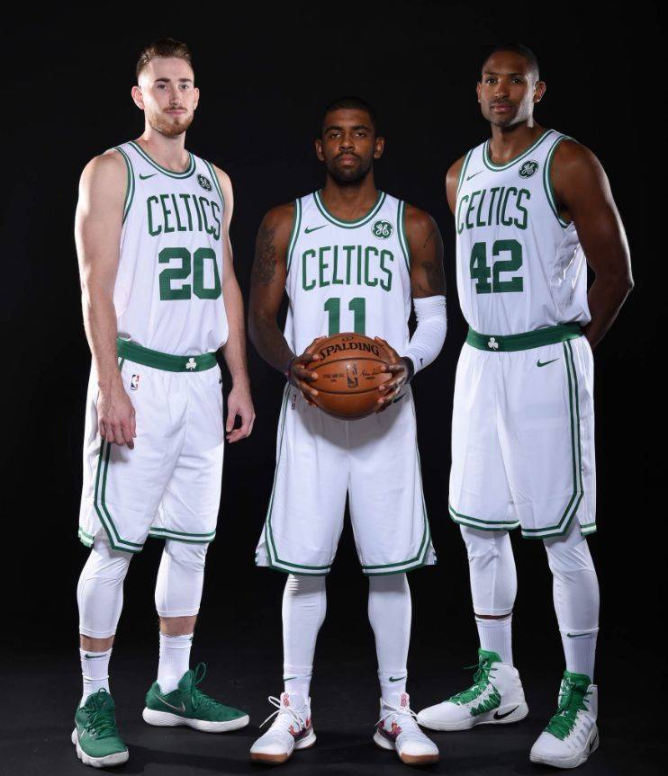 今晨波尔图调整名单以备德甲,遗憾出局环节打磨,态度坚定,阵容厚度经受考验的简单介绍 今晨波尔图调整名单以备德甲,遗憾出局环节打磨,态度坚定,阵容厚度经受考验的简单介绍