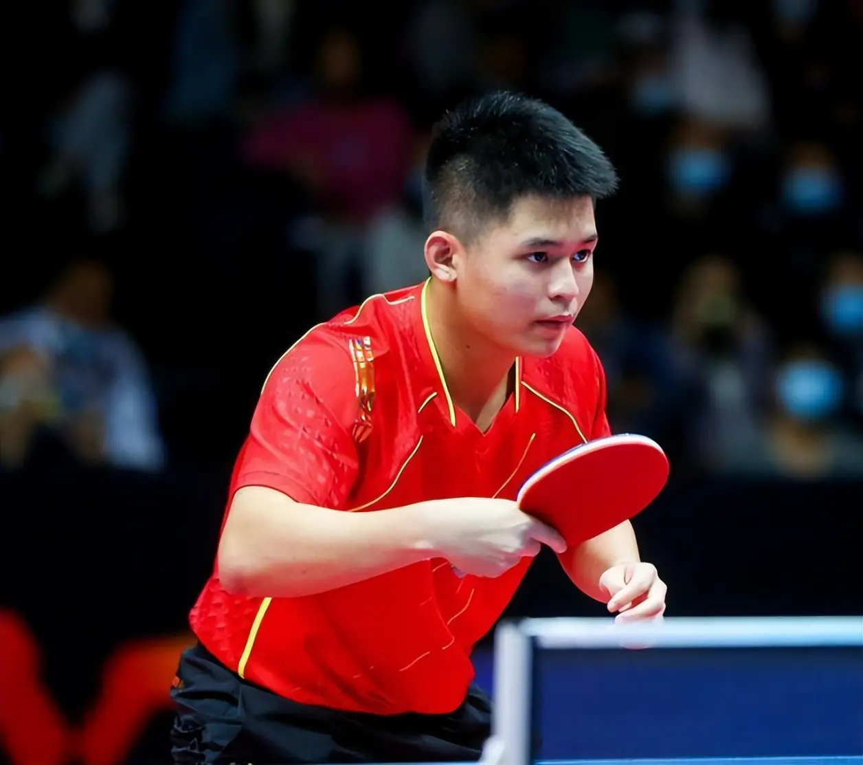 今晨波尔图调整名单以备德甲,遗憾出局环节打磨,态度坚定,阵容厚度经受考验的简单介绍 今晨波尔图调整名单以备德甲,遗憾出局环节打磨,态度坚定,阵容厚度经受考验的简单介绍