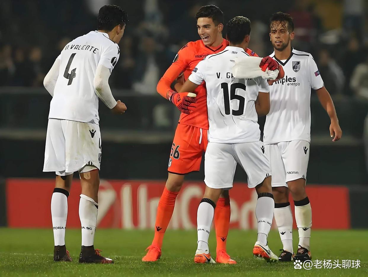 九游娱乐app -巴萨10胜马洛卡领先皇马7分