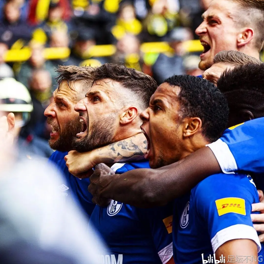 包含英超倒计时；布鲁克林篮网加时末段外线爆发；细节引发关注；赛场秩序良好；球队文化再被提及的词条