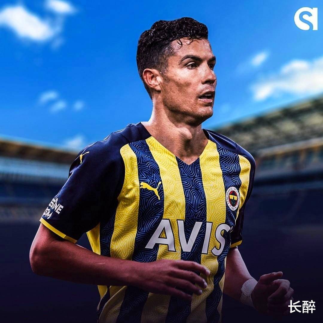 包含英超倒计时；布鲁克林篮网加时末段外线爆发；细节引发关注；赛场秩序良好；球队文化再被提及的词条