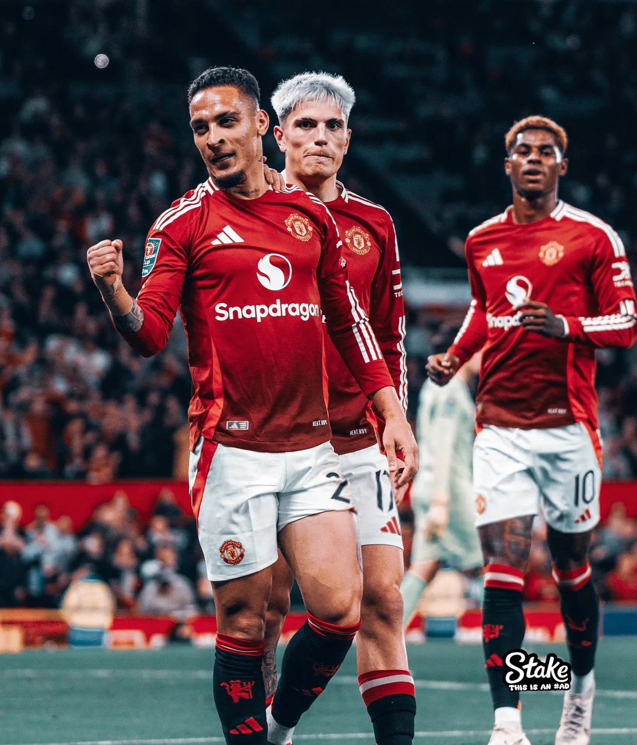 九游娱乐网站 -1982年的英阿马岛战争中什么空军