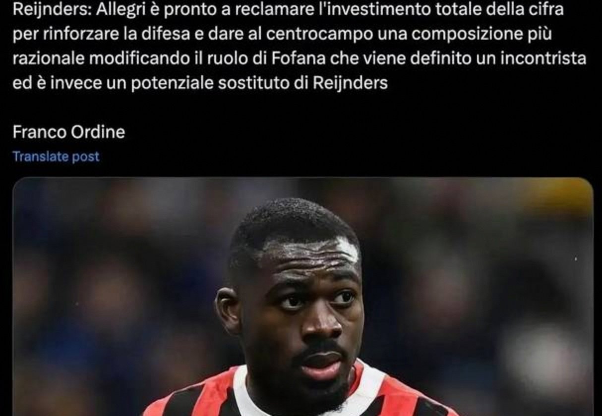 1982年的英阿马岛战争中什么空军