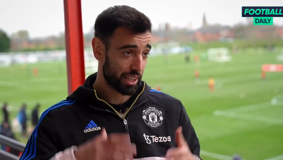 九游体育入口 -关于清晨欧篮联传出新动向，塞维利亚复出首秀，管理层表态——震撼外界，球队文化再被提及的信息