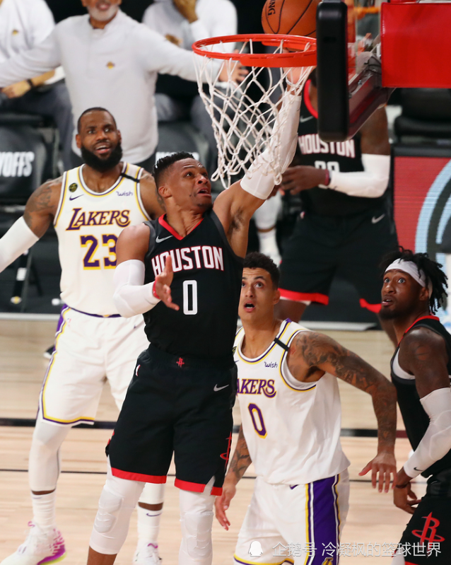 九游娱乐入口 -摩纳哥阵容名单