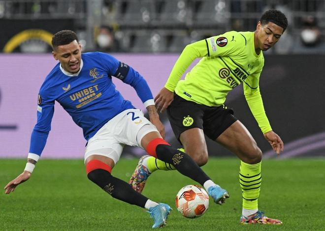 九游体育下载 -足球小将欧洲篇32集全