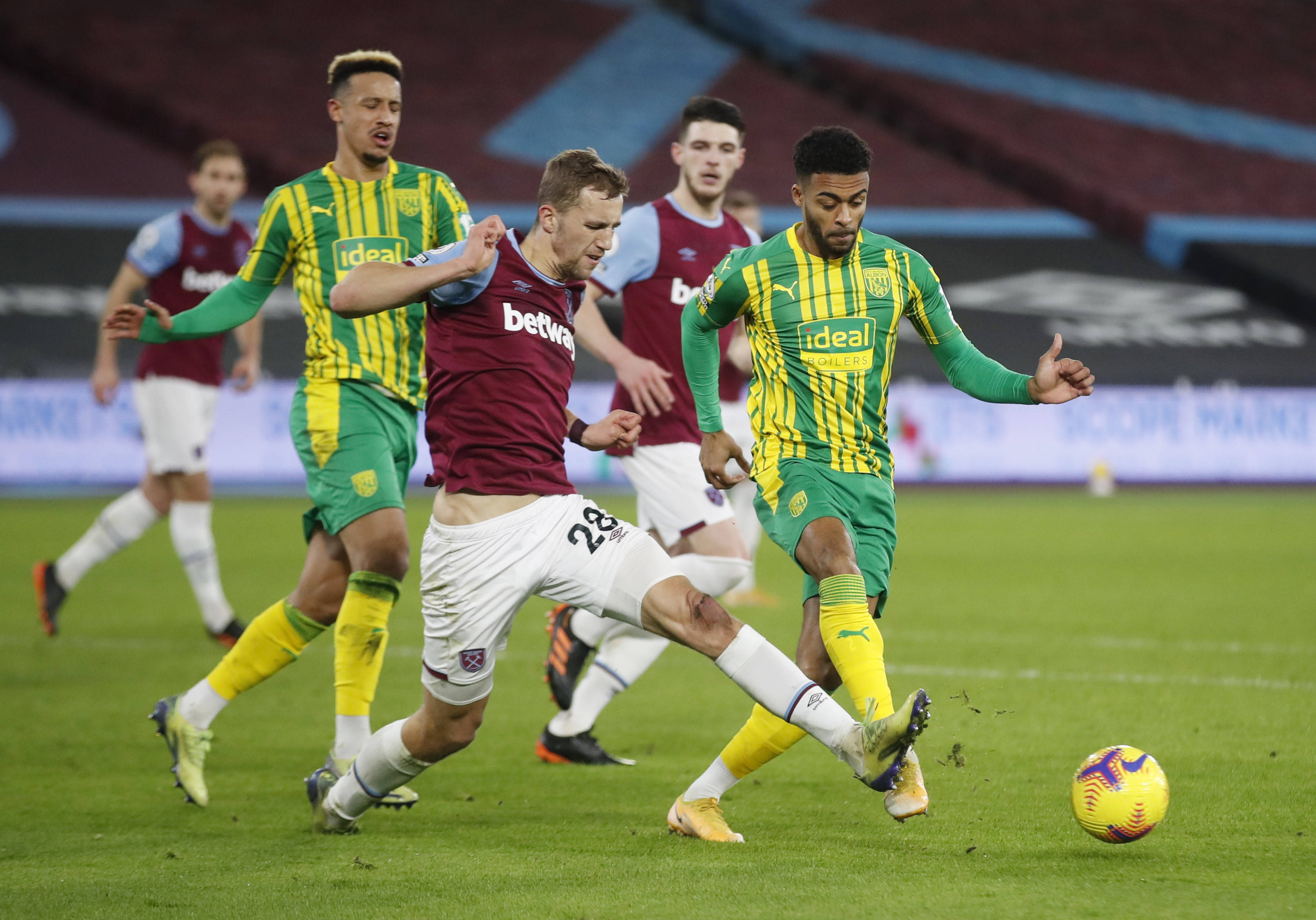 足球小将欧洲篇32集全