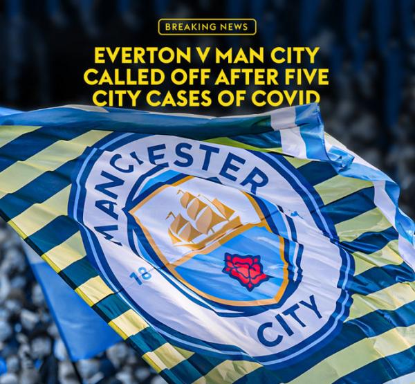 九游体育下载 -赛前曼城官宣签约：CBA季后赛节点到来，管理层满意，赛季目标并未改变的简单介绍