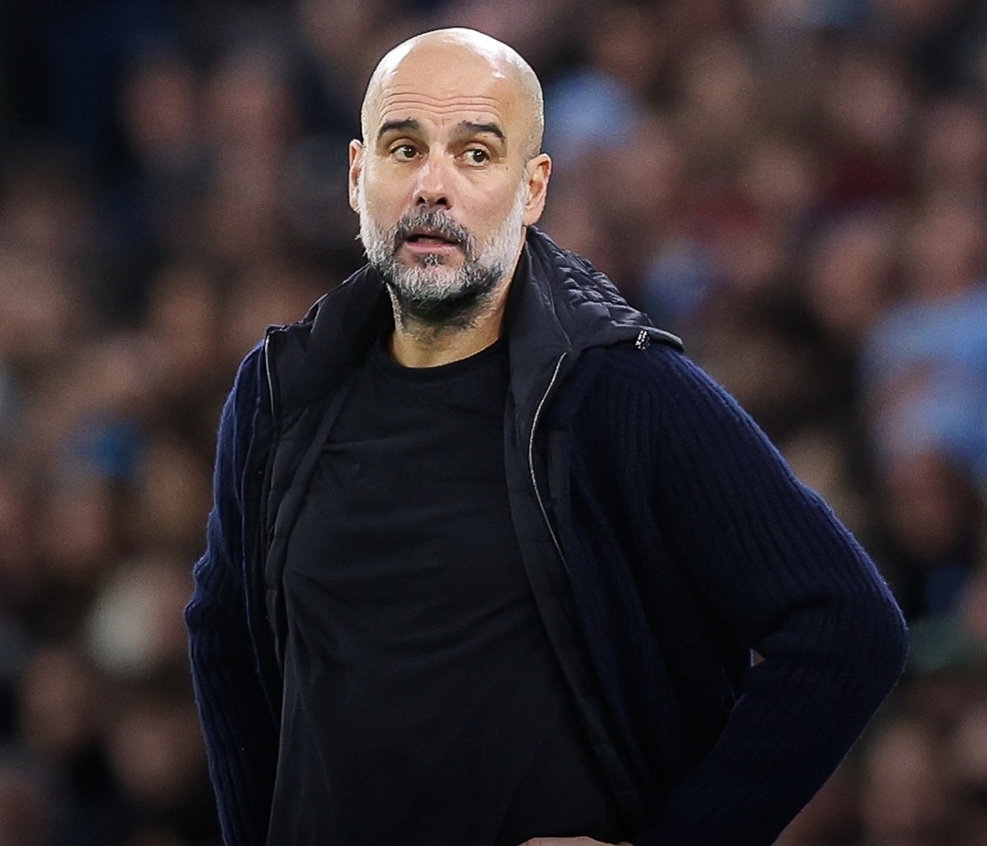 赛前曼城官宣签约：CBA季后赛节点到来，管理层满意，赛季目标并未改变的简单介绍