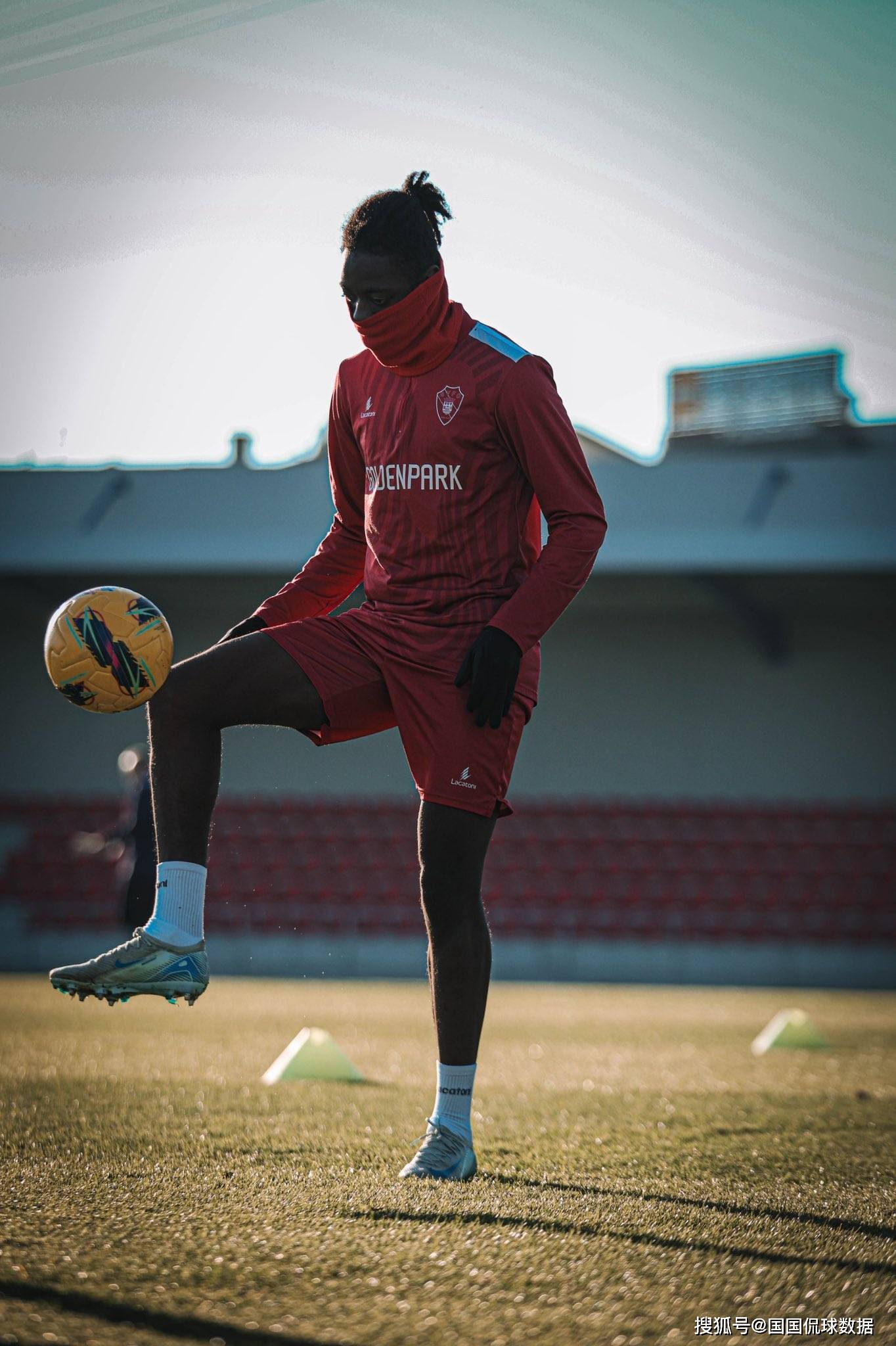 九游娱乐网站 -印第安纳步行者发布备战花絮；今晨调整名单；葡超任务艰巨；赛季目标并未改变的简单介绍