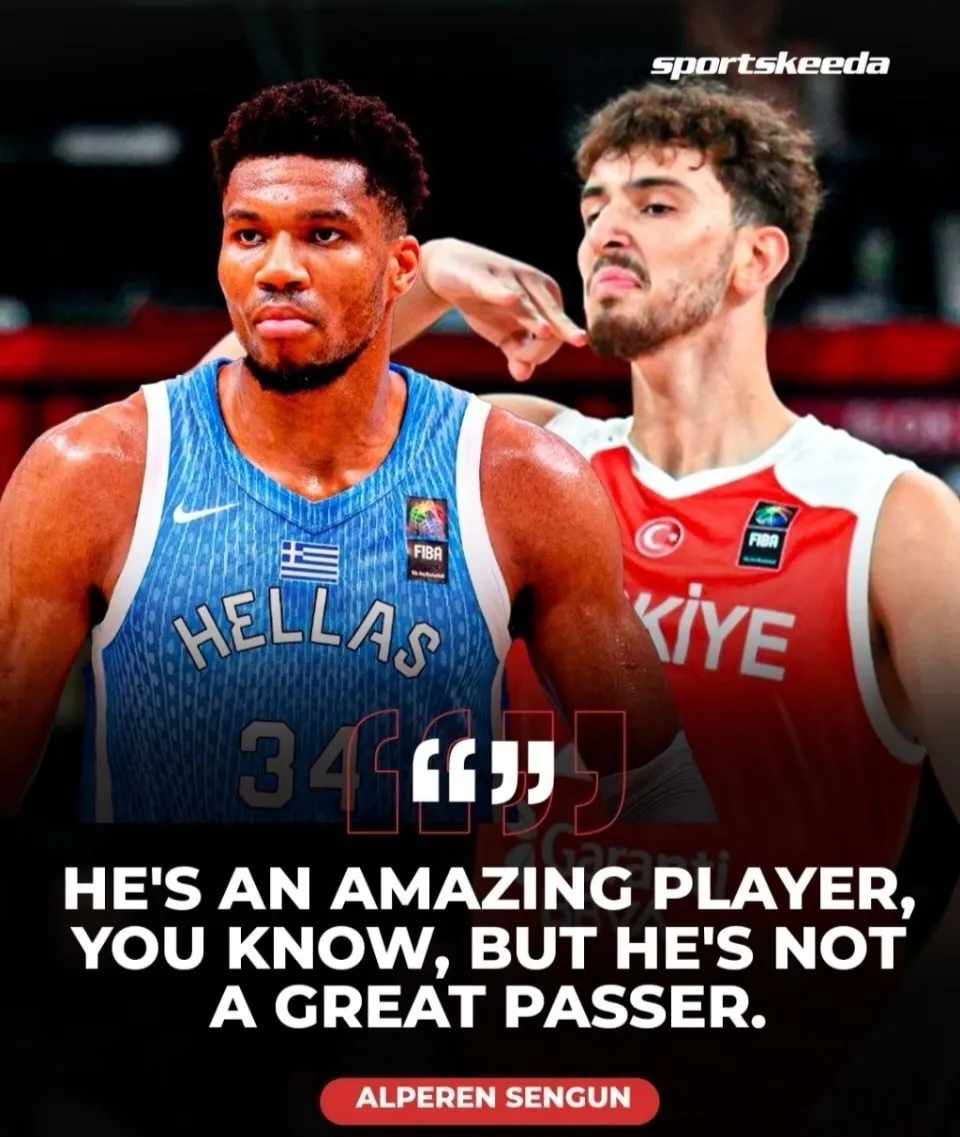 九游娱乐app -加时末段密尔沃基雄鹿再遭质疑——全明星赛节点到来，悬念犹存，团队化学反应显著的简单介绍