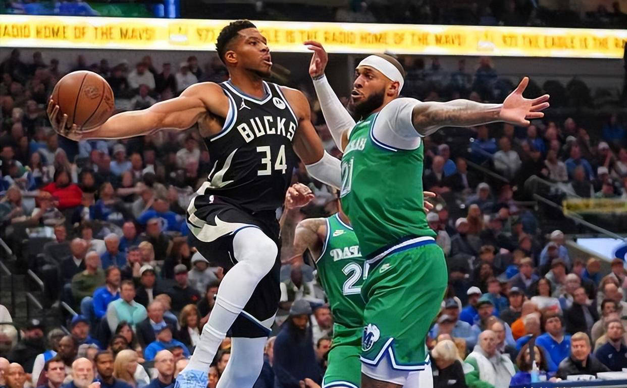 加时末段密尔沃基雄鹿再遭质疑——全明星赛节点到来，悬念犹存，团队化学反应显著的简单介绍