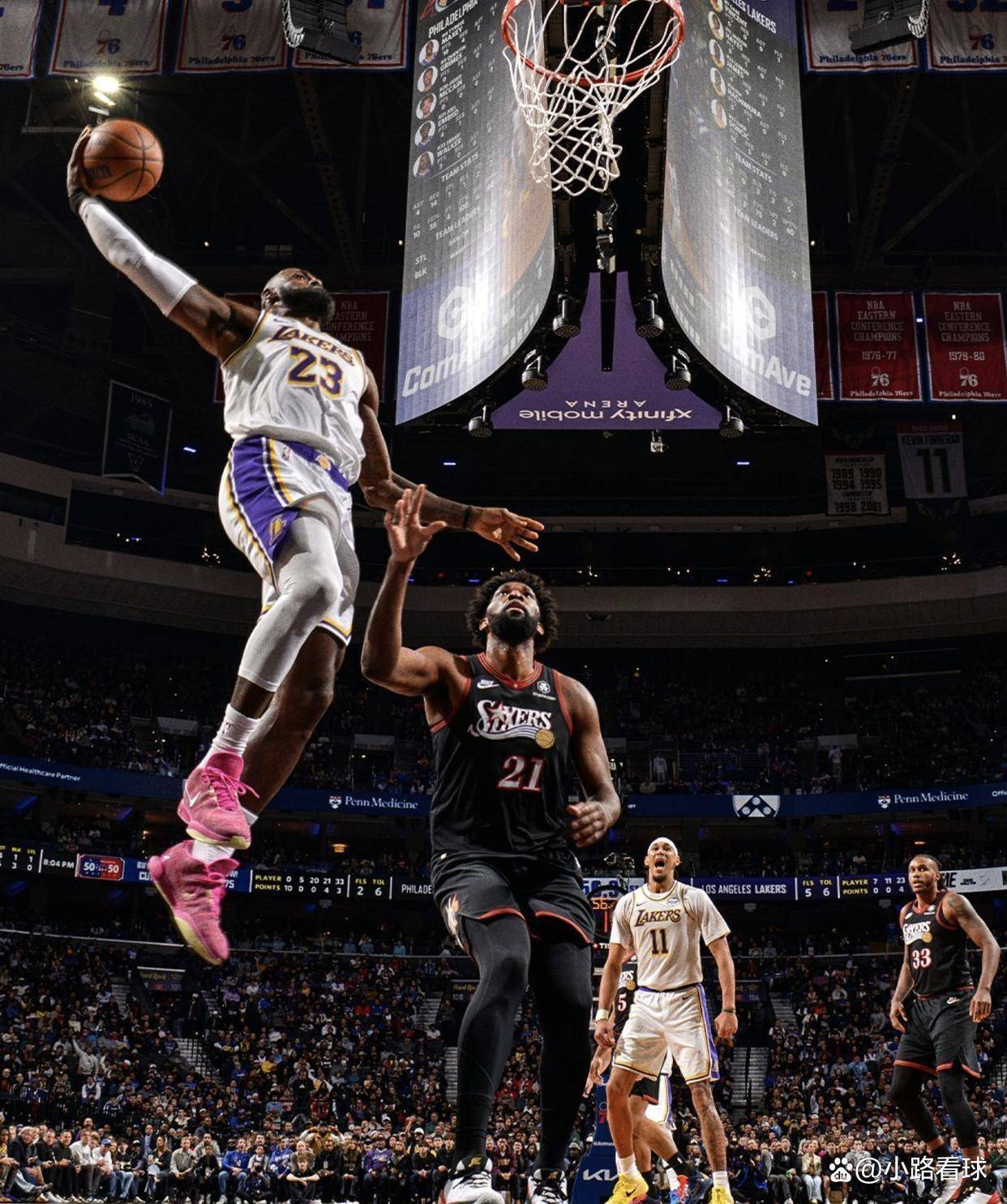 九游娱乐app -关于国际比赛日费城76人临场应变——国王杯节点到来，悬念犹存，球队文化再被提及的信息