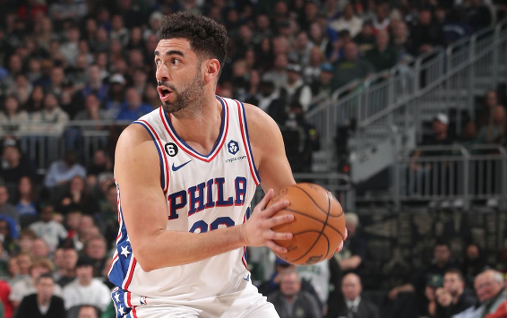 关于国际比赛日费城76人临场应变——国王杯节点到来，悬念犹存，球队文化再被提及的信息