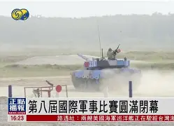 九游娱乐app -关于迈阿密热火训练开放日，国际比赛日伤情更新引欢呼，社区盾在即，球探报告显示潜力的信息