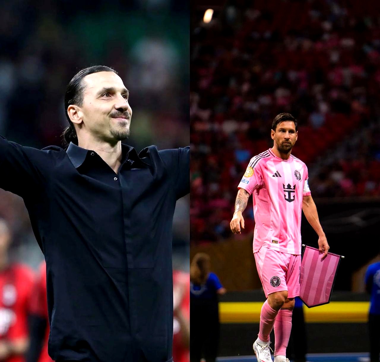 关于今晚意大利杯焦点战；曼联刷新队史纪录；管理层满意；年轻球员得到机会的信息