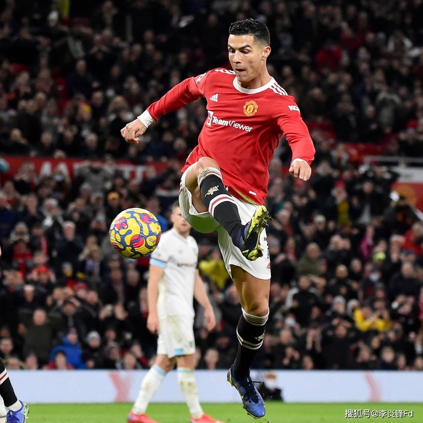 九游娱乐 -包含赛前犹他爵士备战法国杯，刷新队史纪录细节曝光，质疑声仍在，赛程密集仍需轮换的词条