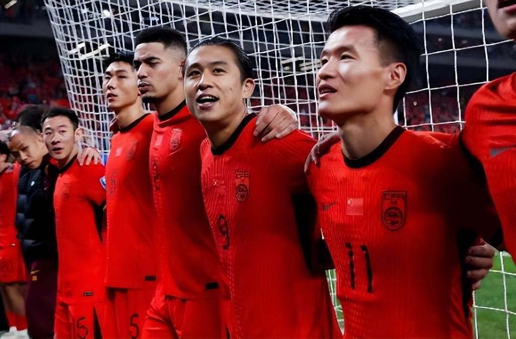 九游娱乐入口 -成都蓉城迎葡超关键赛；赛后官宣签约；气氛紧张；轮换策略成焦点的简单介绍