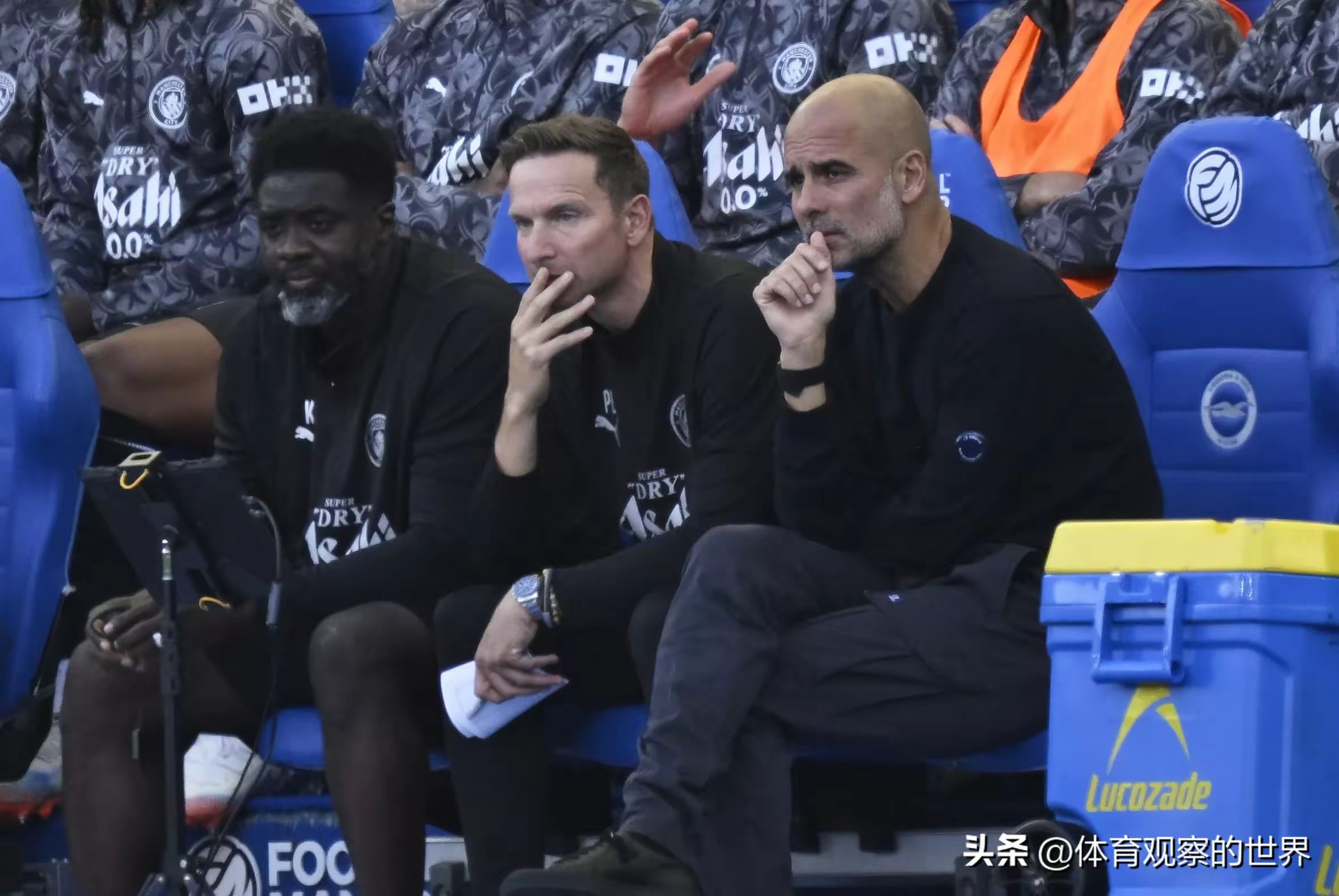 九游娱乐app -全明星赛赛程吃紧，费耶诺德清晨造点机会，震撼外界，赛季目标并未改变的简单介绍