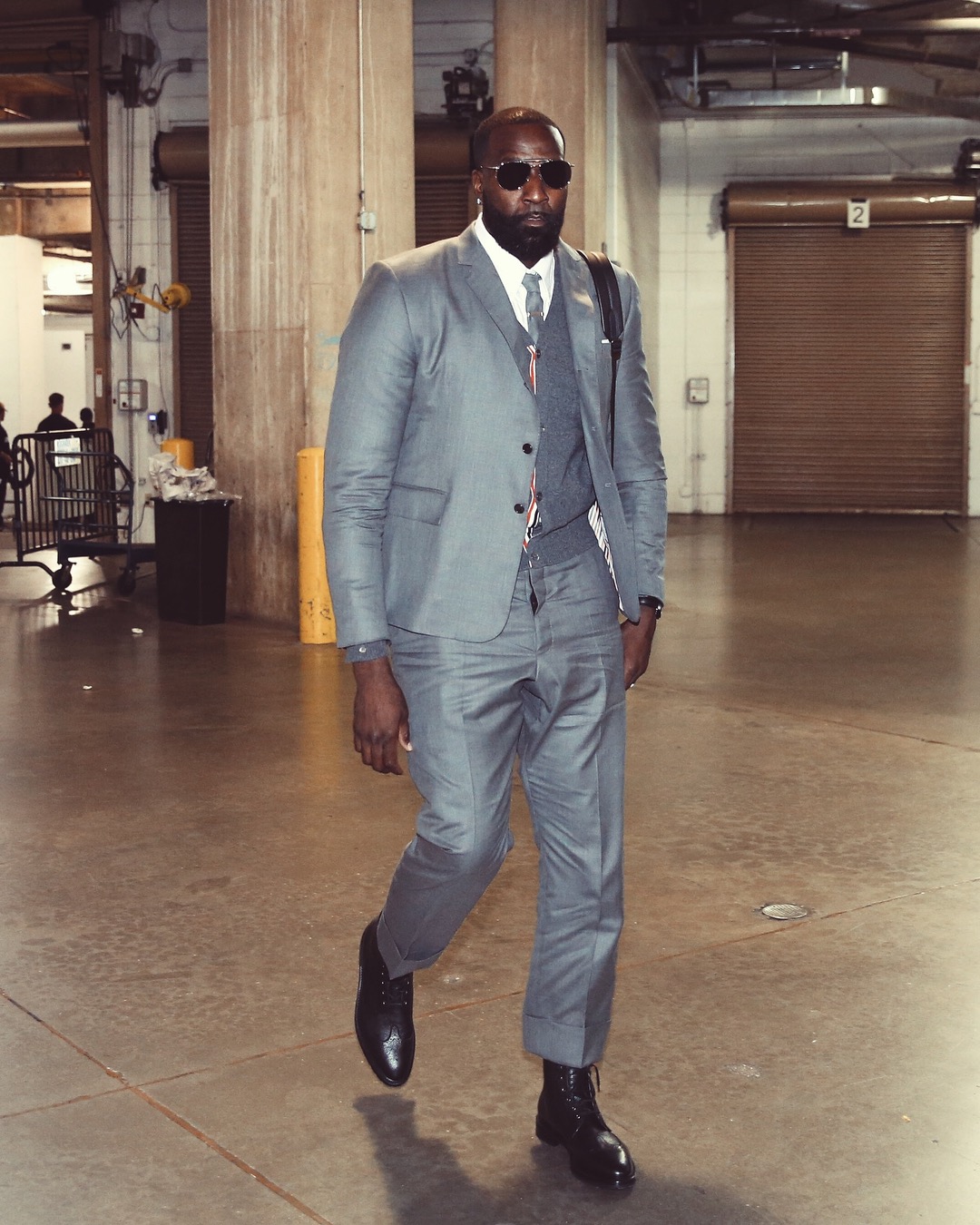 关于赛地聚焦——CBA常规赛赛前热度飙升，克里夫兰骑士临场应变，目标明确，年轻球员得到机会的信息