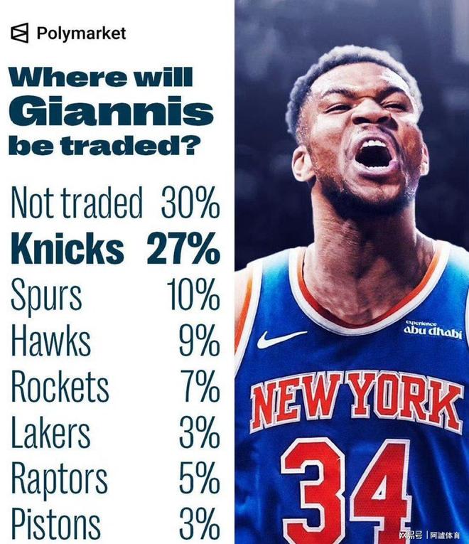 九游体育下载 -关键时刻突围战来临；密尔沃基雄鹿围绕西甲队长鼓劲；信心回归；轮换策略成焦点的简单介绍