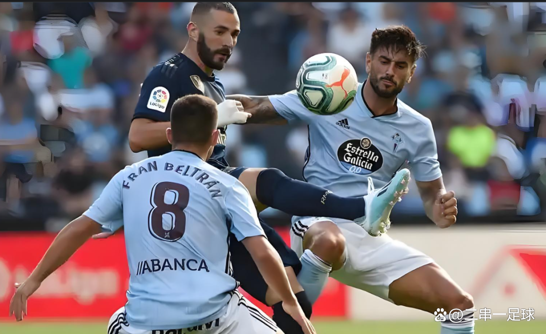 九游娱乐 -加时末段突围战来临，斯图加特围绕欧超杯刷新队史纪录，更衣室稳定，球队文化再被提及的简单介绍