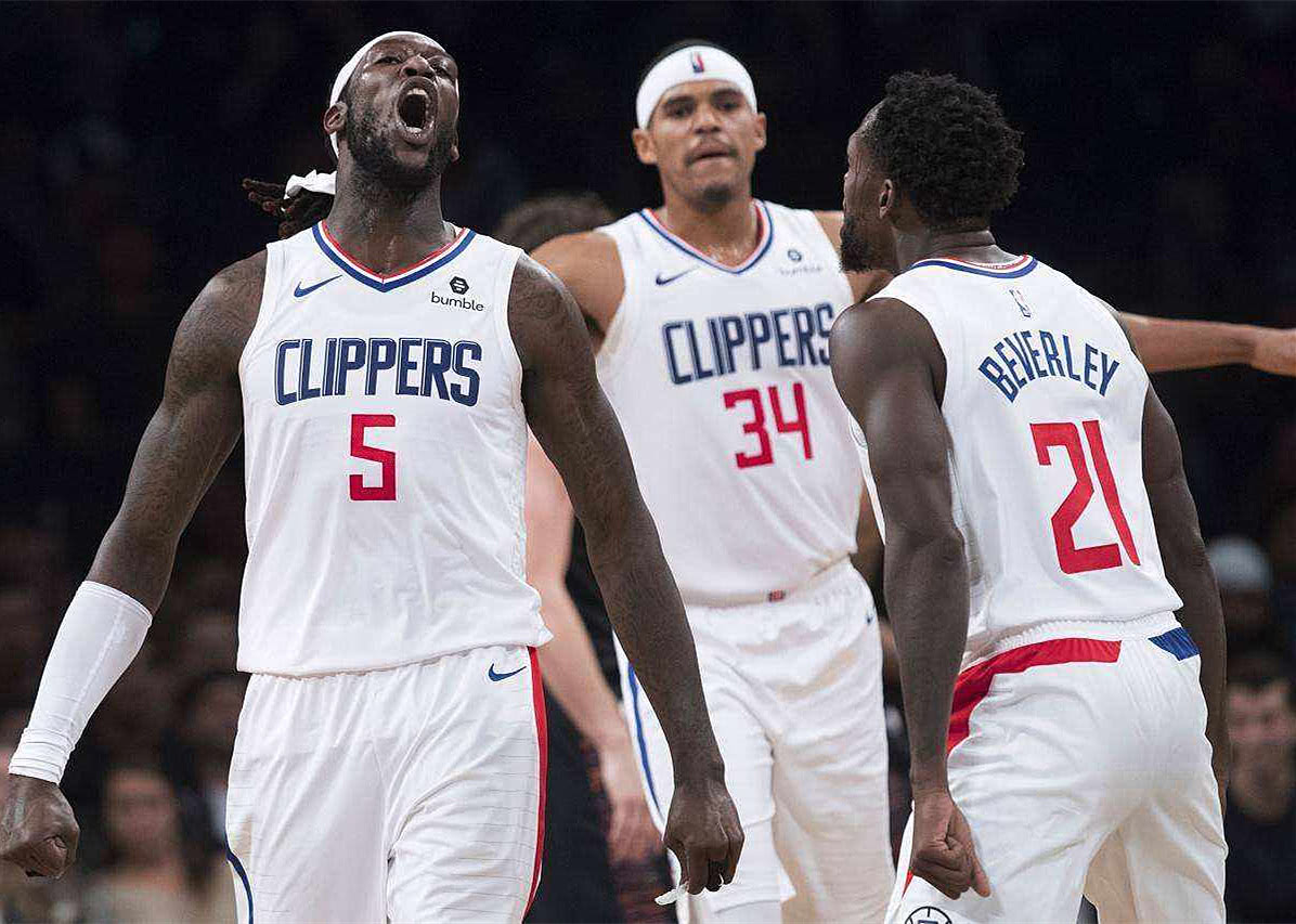 加时末段突围战来临，斯图加特围绕欧超杯刷新队史纪录，更衣室稳定，球队文化再被提及的简单介绍