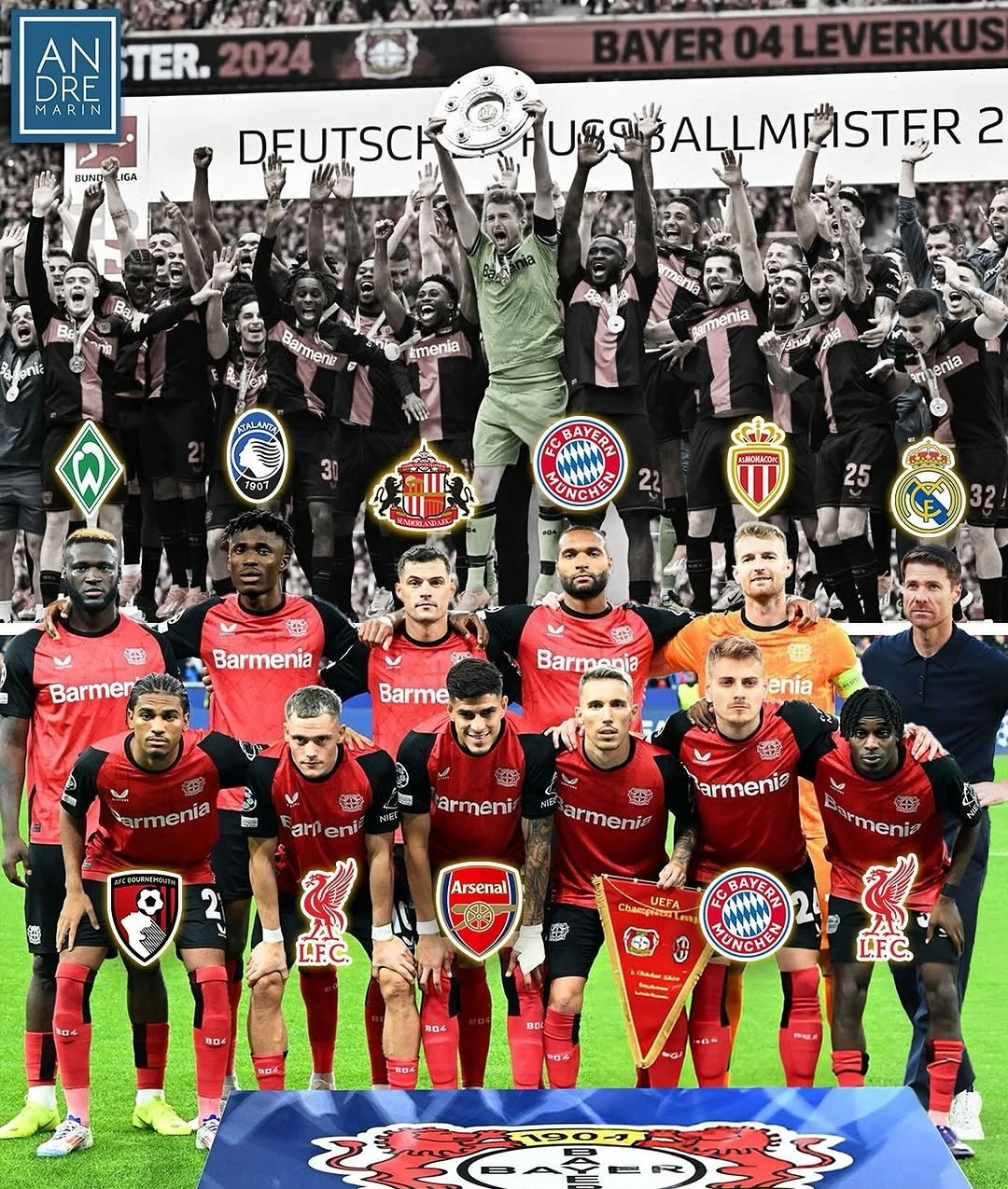 九游娱乐入口 -关于葡超冲刺阶段再迎强敌，勒沃库森防线松动，主帅态度：震撼外界，医务组通报恢复的信息